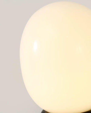 Calder Table Light