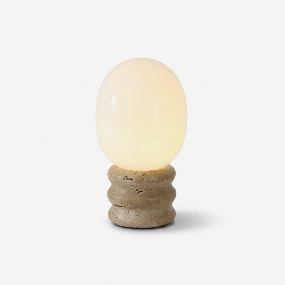 Calder Table Light