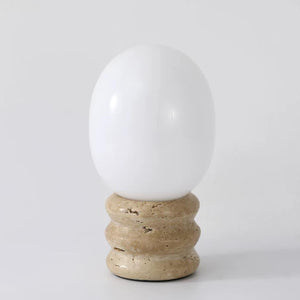 Calder Table Light