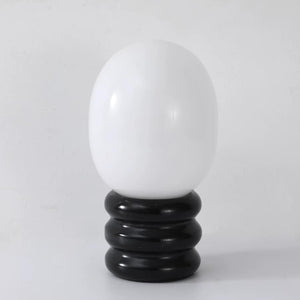 Calder Table Light