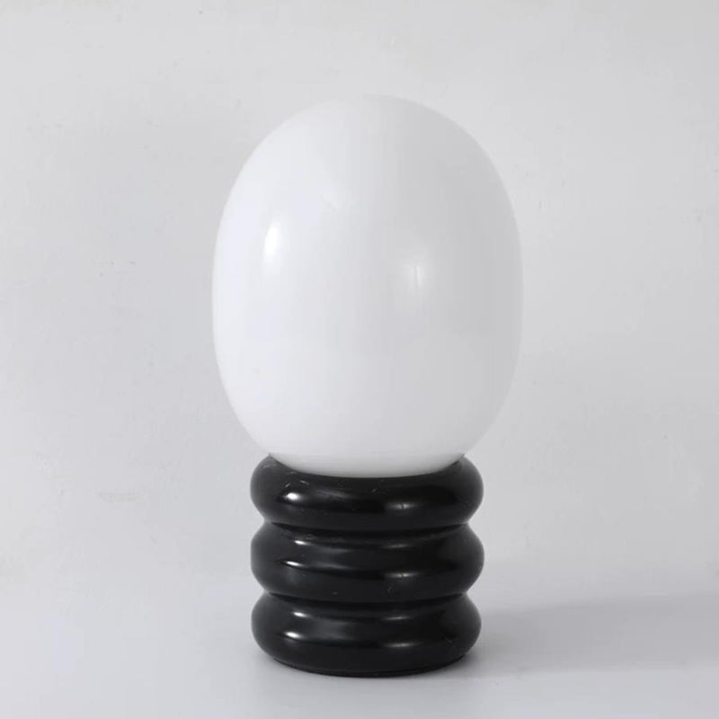 Calder Table Light – detail 20
