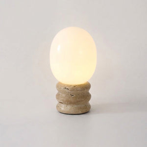 Calder Table Light