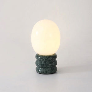 Calder Table Light