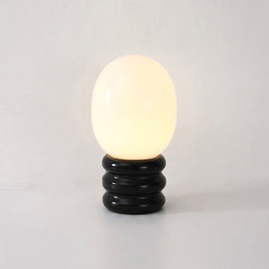 Calder Table Light