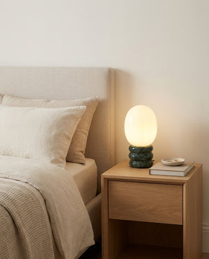 Calder Table Light