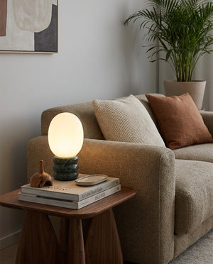 Calder Table Light