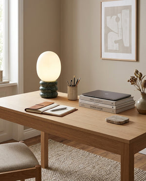 Calder Table Light