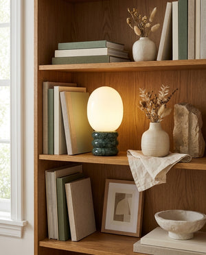 Calder Table Light