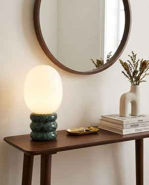 Calder Table Light