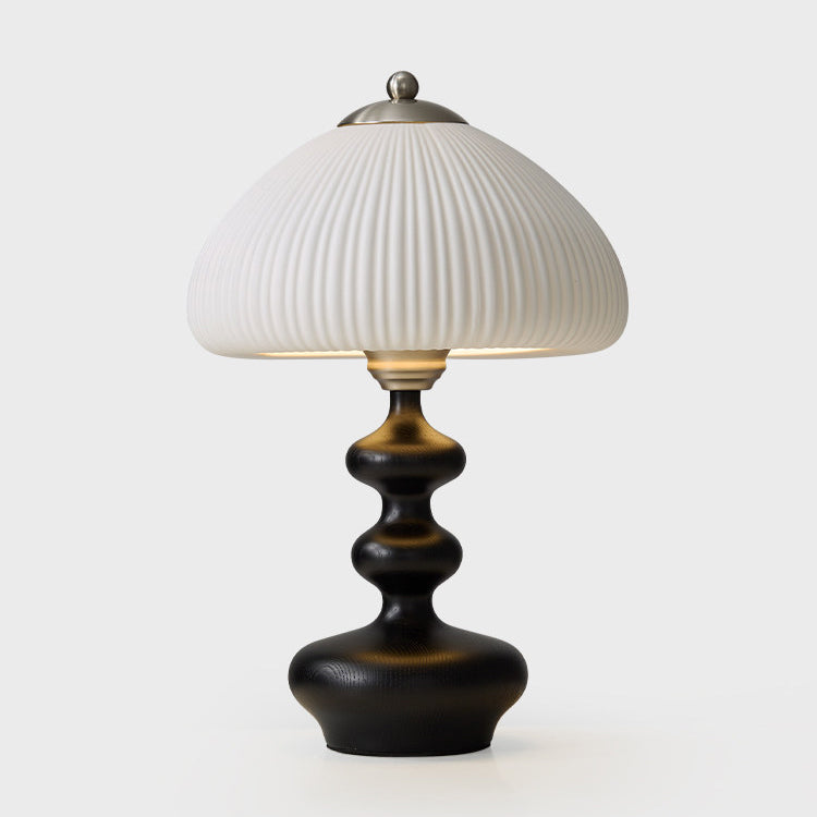 Caldria Table Lamp – detail 20