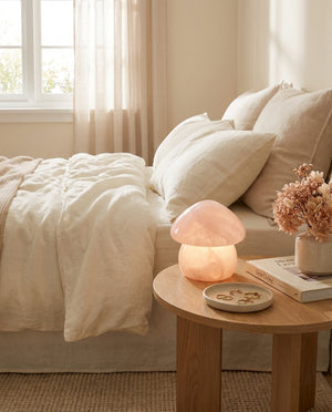 Calira Table Light