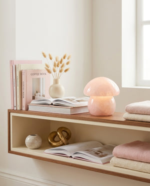 Calira Table Light