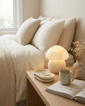 Calira Table Light