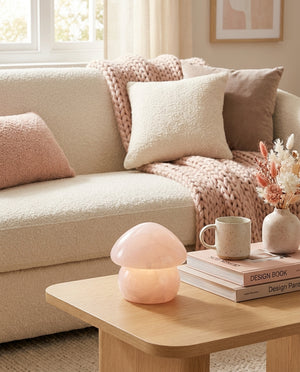 Calira Table Light