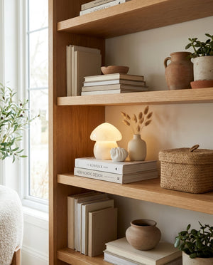 Calira Table Light