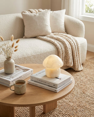 Calira Table Light