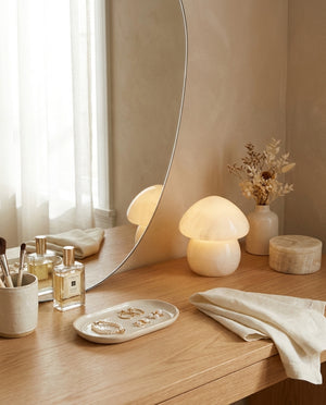 Calira Table Light