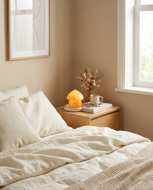 Calira Table Light