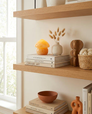 Calira Table Light