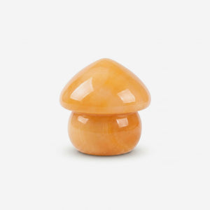 Calira Table Light