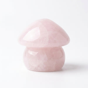 Calira Table Light