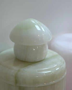 Calira Table Light