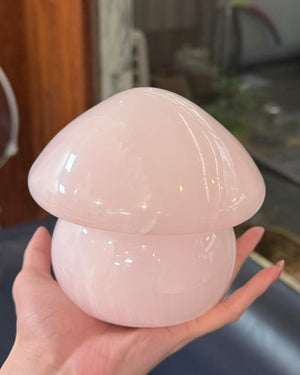 Calira Table Light