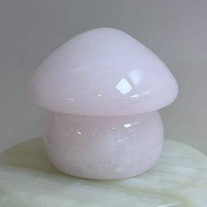 Calira Table Light