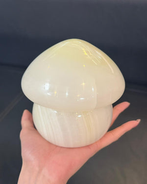 Calira Table Light