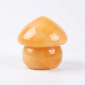 Calira Table Light