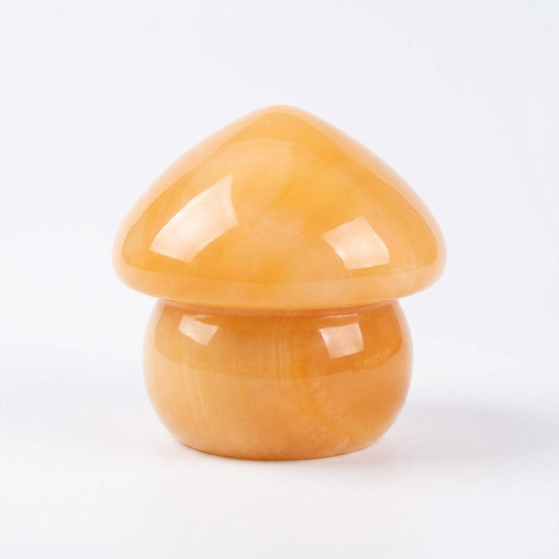 Calira Table Light – detail 18