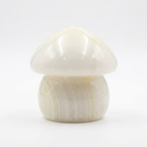 Calira Table Light