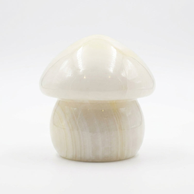 Calira Table Light – detail 19