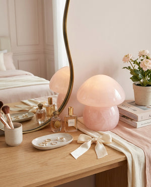 Calira Table Light