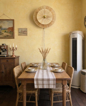 Calivane Wall Sconce