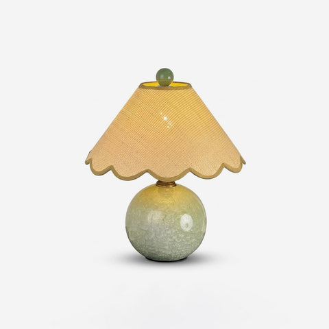Calivelle Table Lamp