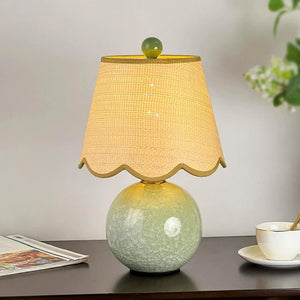 Calivelle Table Lamp
