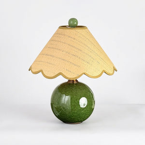 Calivelle Table Lamp