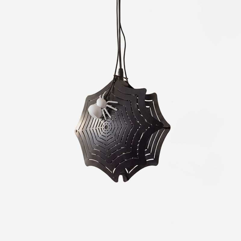 Calvix Pendant Light