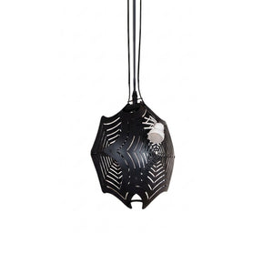 Calvix Pendant Light