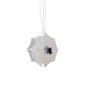 Calvix Pendant Light
