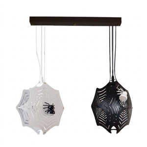 Calvix Pendant Light
