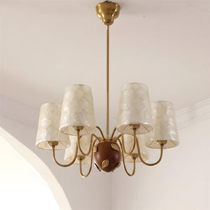Calyven Chandelier