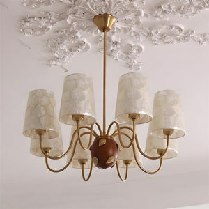 Calyven Chandelier