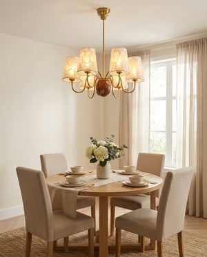 Calyven Chandelier