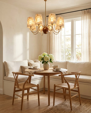 Calyven Chandelier