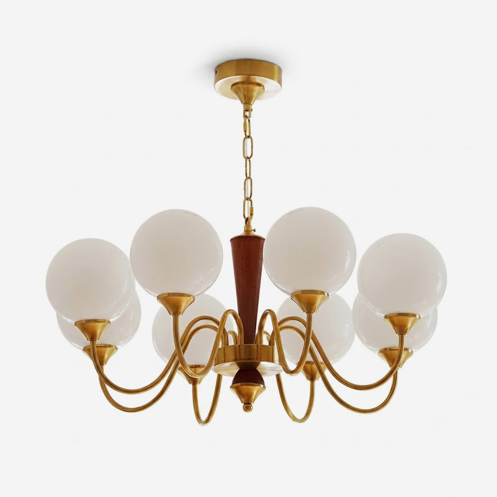 Cavella Chandelier