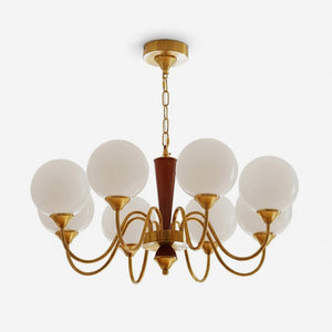 Cavella Chandelier