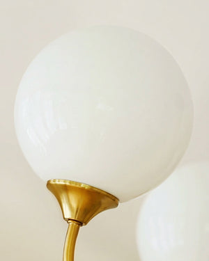 Cavella Chandelier