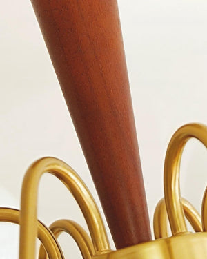 Cavella Chandelier